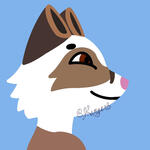 Lineless Example