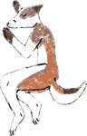Without Background